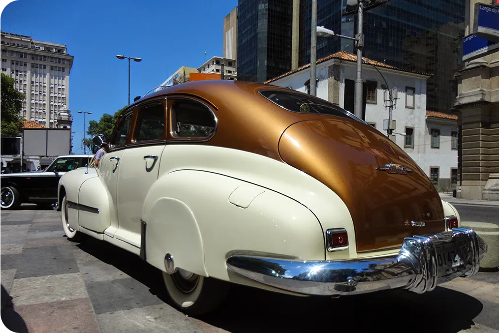 RR Aluguel de Carros - Aluguel de carros para eventos e filmagens - Rio de Janeiro RR Aluguel de Carros - Aluguel de carros para eventos e filmagens - Rio de Janeiro