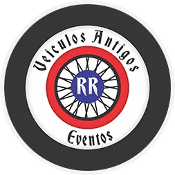Aluguel de Carros Antigos - Rio de Janeiro // Locação de Carros