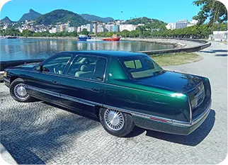 Locação de Carros Antigos - Rio de Janeiro Locação de Carros Antigos - Rio de Janeiro